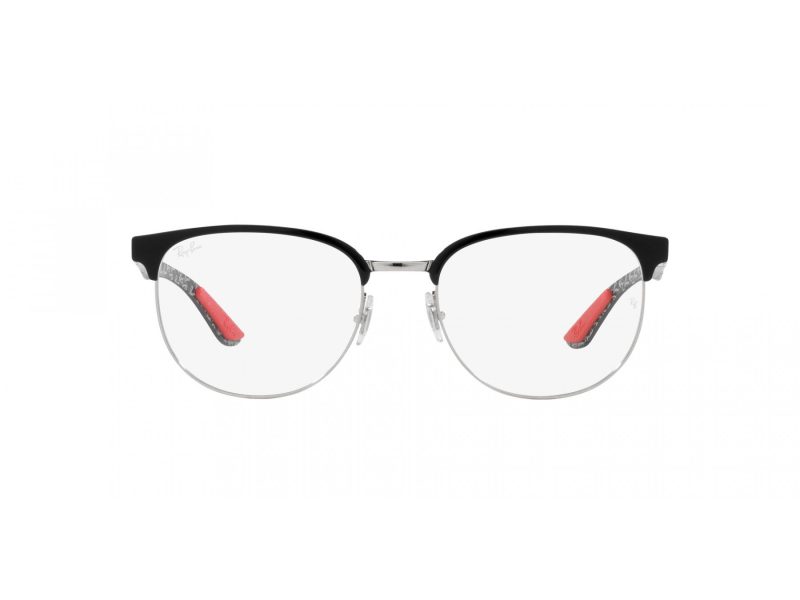 Ray-Ban Lunettes de Vue RX 8422 2861