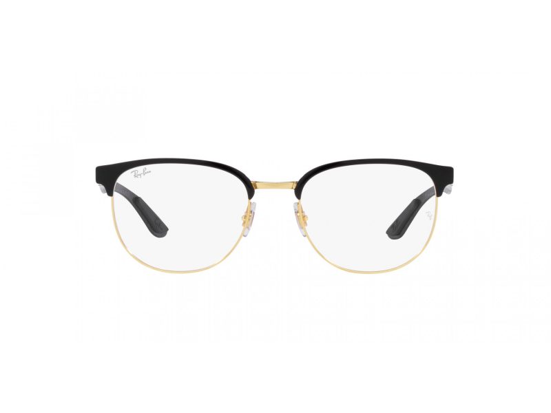 Ray-Ban Lunettes de Vue RX 8422 2890