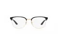 Ray-Ban Lunettes de Vue RX 8422 2890