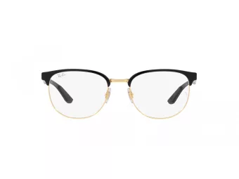 Ray-Ban Lunettes de Vue RX 8422 2890