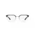 Ray-Ban Lunettes de Vue RX 8422 2890