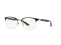 Ray-Ban Lunettes de Vue RX 8422 2890