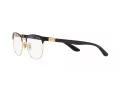 Ray-Ban Lunettes de Vue RX 8422 2890