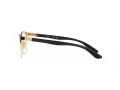 Ray-Ban Lunettes de Vue RX 8422 2890