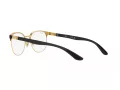 Ray-Ban Lunettes de Vue RX 8422 2890