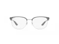 Ray-Ban Lunettes de Vue RX 8422 3125