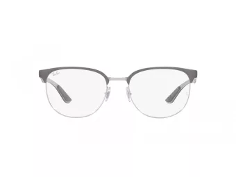 Ray-Ban Lunettes de Vue RX 8422 3125