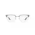 Ray-Ban Lunettes de Vue RX 8422 3125