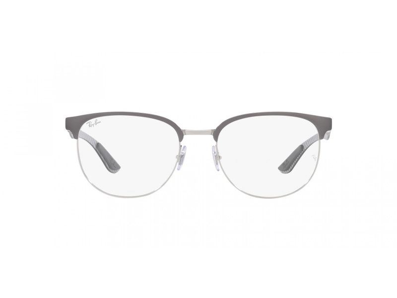 Ray-Ban Lunettes de Vue RX 8422 3125
