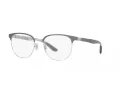 Ray-Ban Lunettes de Vue RX 8422 3125