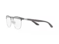 Ray-Ban Lunettes de Vue RX 8422 3125