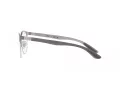 Ray-Ban Lunettes de Vue RX 8422 3125