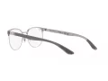 Ray-Ban Lunettes de Vue RX 8422 3125