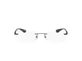 Ray-Ban Lunettes de Vue 8724 1000
