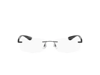 Ray-Ban Lunettes de Vue 8724 1000