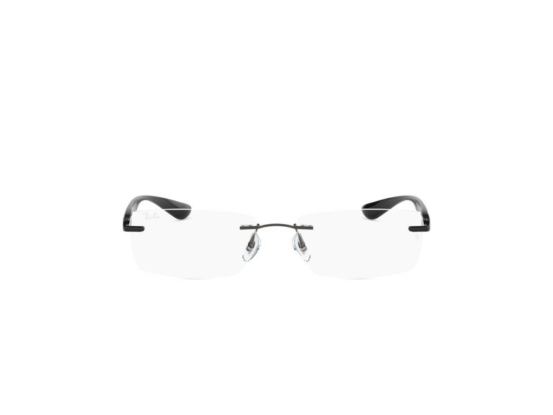 Ray-Ban Lunettes de Vue RX 8724 1000