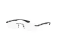 Ray-Ban Lunettes de Vue 8724 1000
