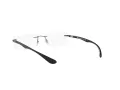 Ray-Ban Lunettes de Vue 8724 1000