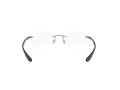 Ray-Ban Lunettes de Vue 8724 1000