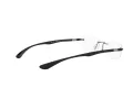 Ray-Ban Lunettes de Vue 8724 1000
