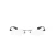 Ray-Ban Lunettes de Vue 8724 1000