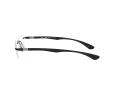 Ray-Ban Lunettes de Vue 8724 1000