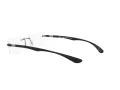 Ray-Ban Lunettes de Vue 8724 1000