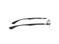 Ray-Ban Lunettes de Vue 8724 1000