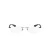 Ray-Ban Lunettes de Vue RX 8724 1128