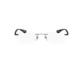 Ray-Ban Lunettes de Vue RX 8724 1128