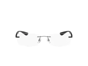 Ray-Ban Lunettes de Vue RX 8724 1128