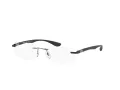 Ray-Ban Lunettes de Vue RX 8724 1128