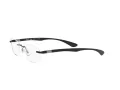 Ray-Ban Lunettes de Vue RX 8724 1128
