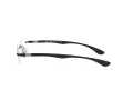 Ray-Ban Lunettes de Vue RX 8724 1128
