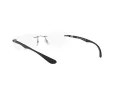 Ray-Ban Lunettes de Vue RX 8724 1128