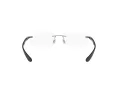 Ray-Ban Lunettes de Vue RX 8724 1128