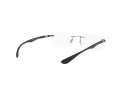 Ray-Ban Lunettes de Vue RX 8724 1128
