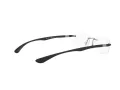 Ray-Ban Lunettes de Vue RX 8724 1128