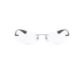 Ray-Ban Lunettes de Vue 8724 1217