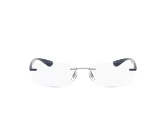 Ray-Ban Lunettes de Vue 8724 1217