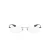 Ray-Ban Lunettes de Vue 8724 1217