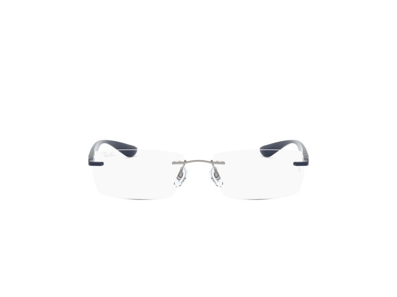 Ray-Ban Lunettes de Vue RX 8724 1217