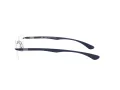 Ray-Ban Lunettes de Vue 8724 1217