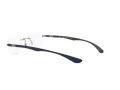 Ray-Ban Lunettes de Vue 8724 1217