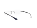 Ray-Ban Lunettes de Vue 8724 1217