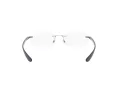 Ray-Ban Lunettes de Vue 8724 1217