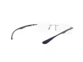 Ray-Ban Lunettes de Vue 8724 1217
