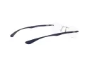 Ray-Ban Lunettes de Vue 8724 1217