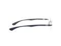 Ray-Ban Lunettes de Vue 8724 1217