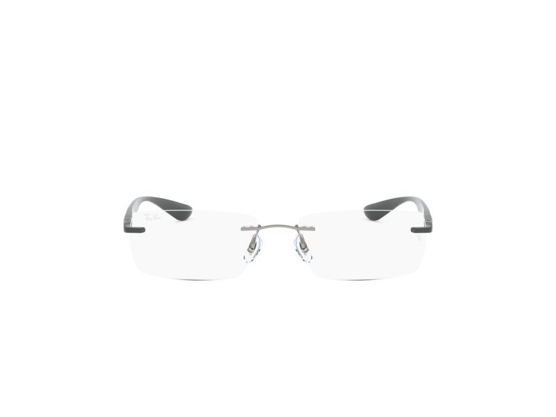 Ray-Ban Lunettes de Vue RX 8724 1218